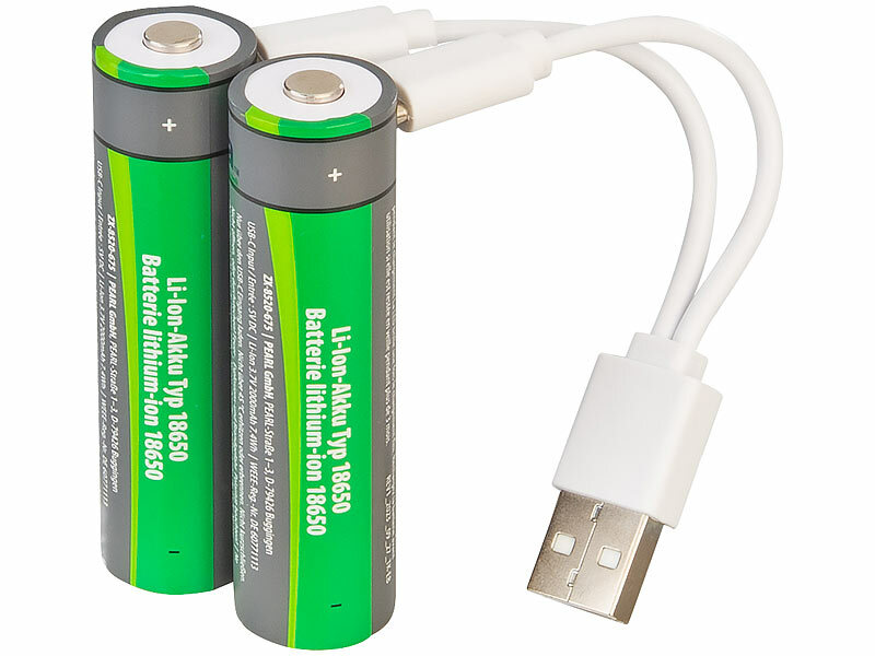 ; Akku-Ladegeräte mit Refresh-Funktionen Akku-Ladegeräte mit Refresh-Funktionen Akku-Ladegeräte mit Refresh-Funktionen Akku-Ladegeräte mit Refresh-Funktionen 