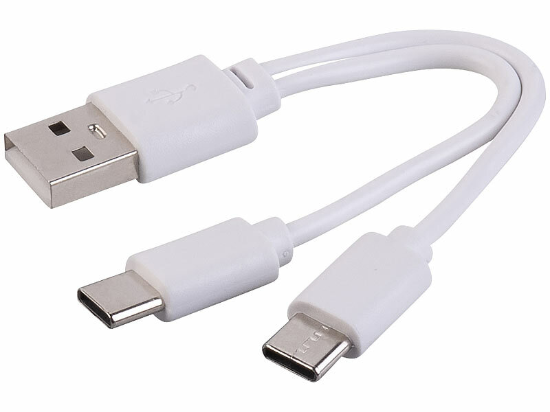 ; Li-Ion-Akkus Typ AA, mit USB-Ladefunktion, Li-Ion-Akkus Typ 18650Li-Ion-Akkus Typ AAA, mit USB-Ladefunktion 