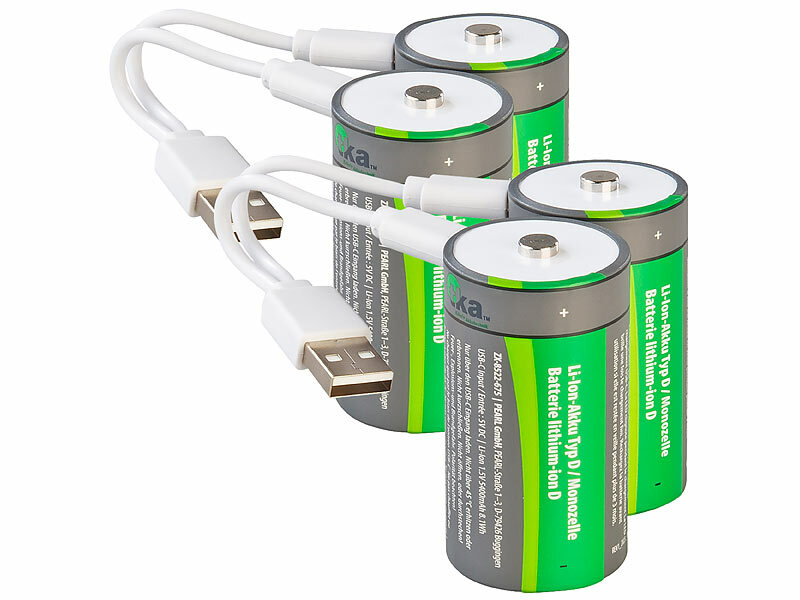 ; Akku-Ladegeräte mit Refresh-Funktionen Akku-Ladegeräte mit Refresh-Funktionen Akku-Ladegeräte mit Refresh-Funktionen Akku-Ladegeräte mit Refresh-Funktionen 