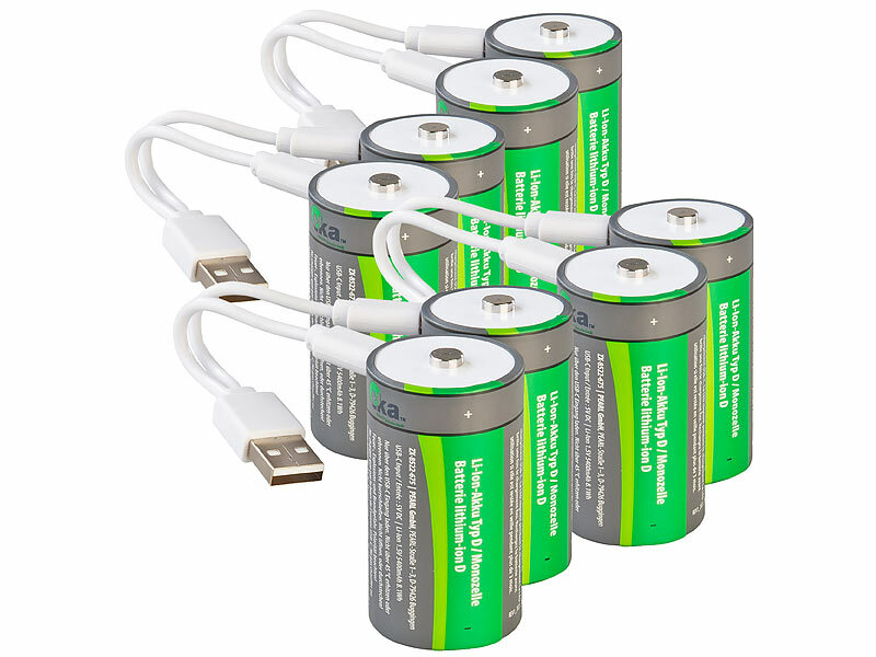 ; Akku-Ladegeräte mit Refresh-Funktionen Akku-Ladegeräte mit Refresh-Funktionen Akku-Ladegeräte mit Refresh-Funktionen Akku-Ladegeräte mit Refresh-Funktionen 