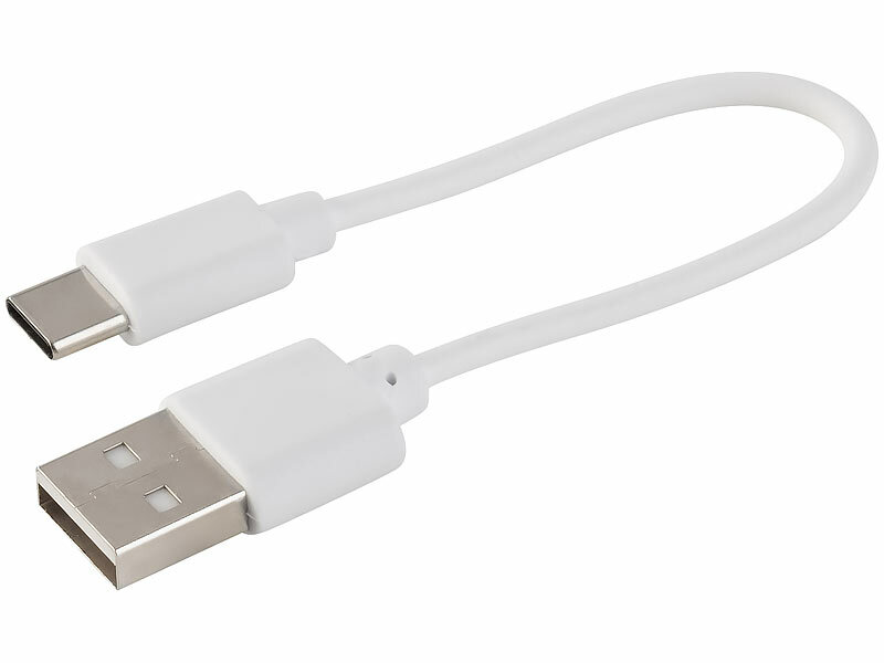 ; Li-Ion-Akkus Typ AA, mit USB-Ladefunktion, Li-Ion-Akkus Typ 18650 Li-Ion-Akkus Typ AA, mit USB-Ladefunktion, Li-Ion-Akkus Typ 18650 Li-Ion-Akkus Typ AA, mit USB-Ladefunktion, Li-Ion-Akkus Typ 18650 