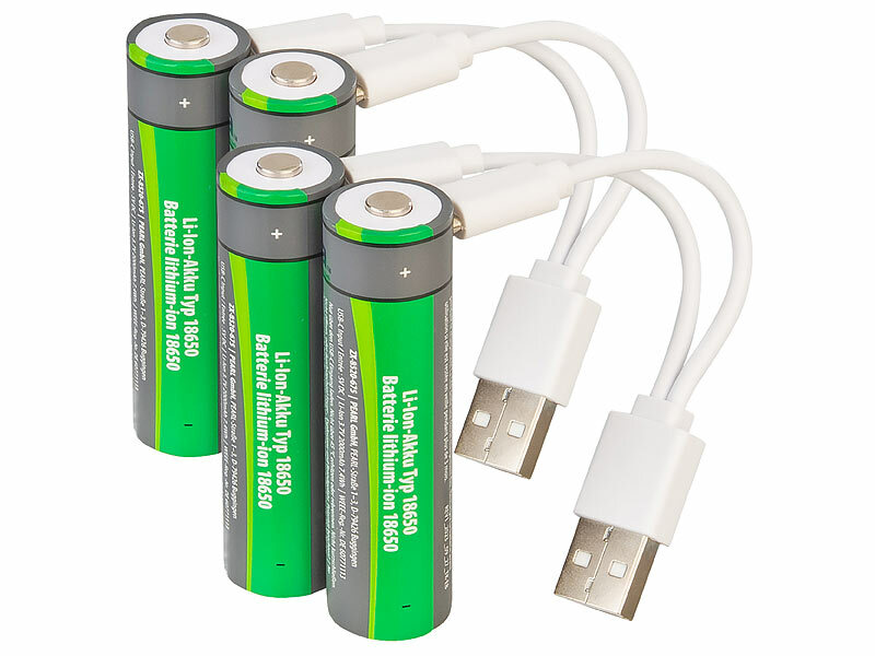 ; Akku-Ladegeräte mit Refresh-Funktionen Akku-Ladegeräte mit Refresh-Funktionen Akku-Ladegeräte mit Refresh-Funktionen Akku-Ladegeräte mit Refresh-Funktionen 