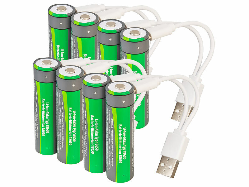 ; Akku-Ladegeräte mit Refresh-Funktionen Akku-Ladegeräte mit Refresh-Funktionen Akku-Ladegeräte mit Refresh-Funktionen Akku-Ladegeräte mit Refresh-Funktionen 
