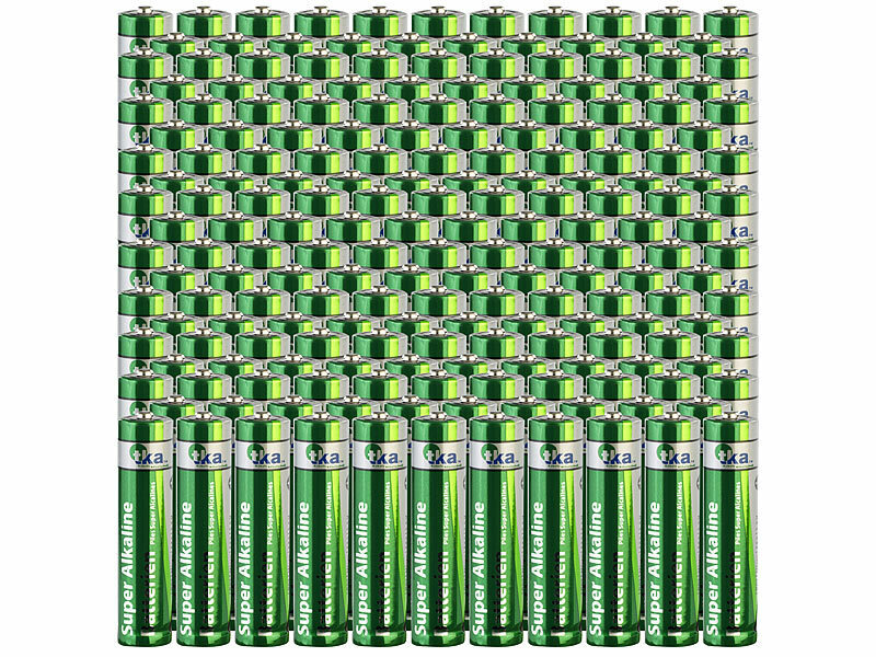 ; Knopfzellen, Li-Ion-Akkus Typ AA, mit USB-Ladefunktion Knopfzellen, Li-Ion-Akkus Typ AA, mit USB-Ladefunktion Knopfzellen, Li-Ion-Akkus Typ AA, mit USB-Ladefunktion 