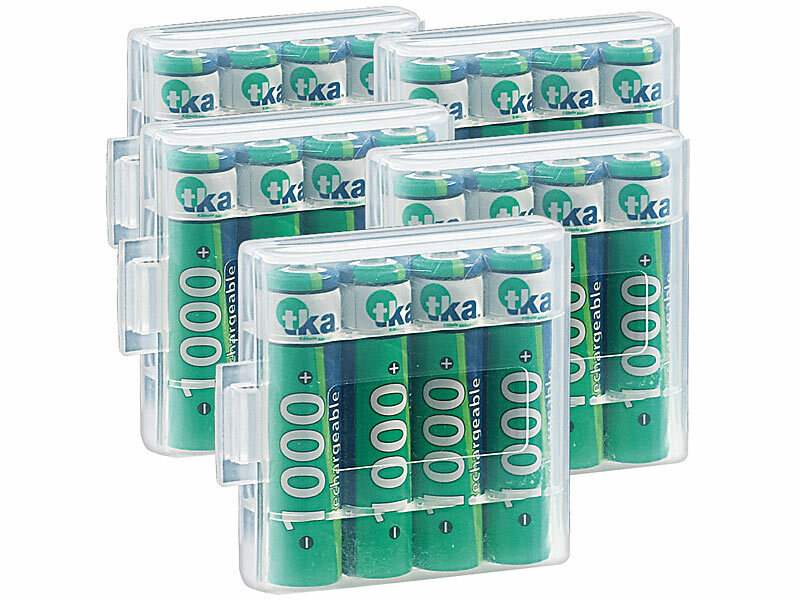 ; Alkaline-Batterien Micro (AAA), KnopfzellenAkku-Ladegeräte Alkaline-Batterien Micro (AAA), KnopfzellenAkku-Ladegeräte Alkaline-Batterien Micro (AAA), KnopfzellenAkku-Ladegeräte 