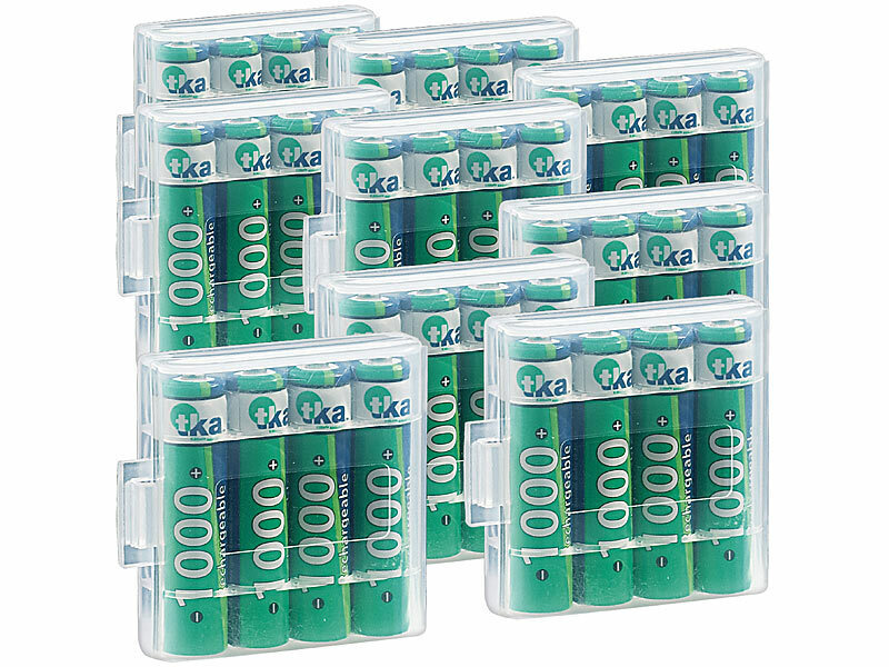; Alkaline-Batterien Micro (AAA), KnopfzellenAkku-Ladegeräte Alkaline-Batterien Micro (AAA), KnopfzellenAkku-Ladegeräte Alkaline-Batterien Micro (AAA), KnopfzellenAkku-Ladegeräte 