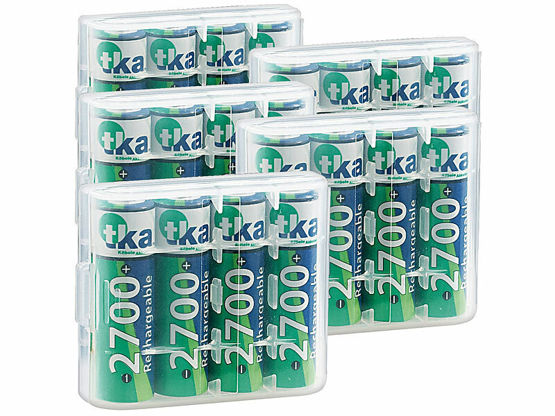 ; LiFePO4-Akkus mit BMS LiFePO4-Akkus mit BMS LiFePO4-Akkus mit BMS 