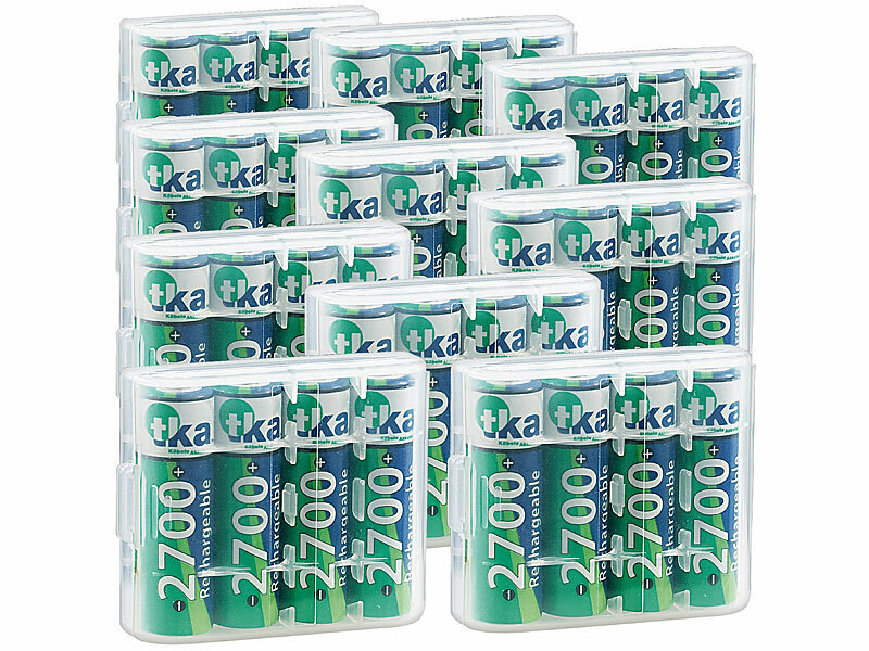 ; LiFePO4-Akkus mit BMS LiFePO4-Akkus mit BMS LiFePO4-Akkus mit BMS 