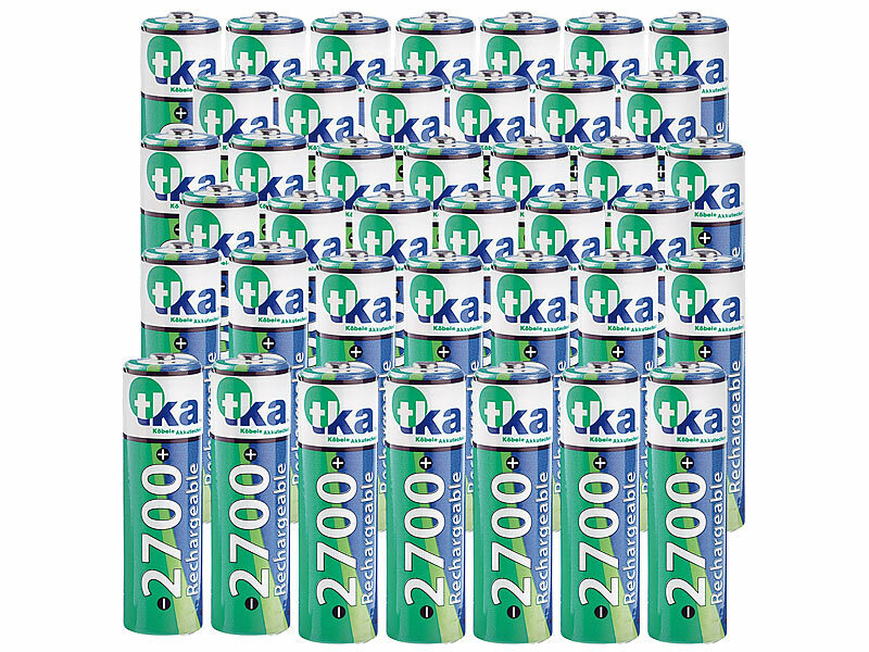 ; LiFePO4-Akkus mit BMS LiFePO4-Akkus mit BMS LiFePO4-Akkus mit BMS 
