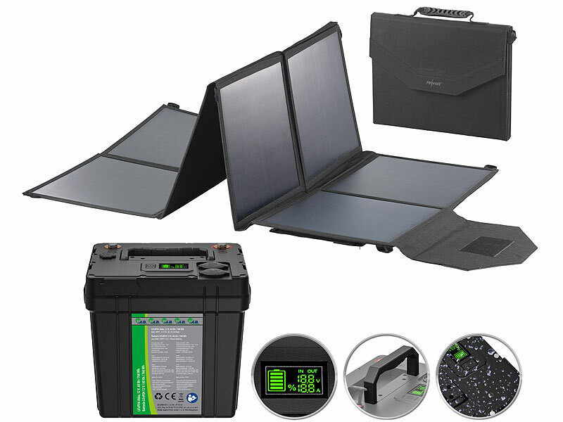 ; LiFePO4-Akkus mit BMS LiFePO4-Akkus mit BMS LiFePO4-Akkus mit BMS LiFePO4-Akkus mit BMS 