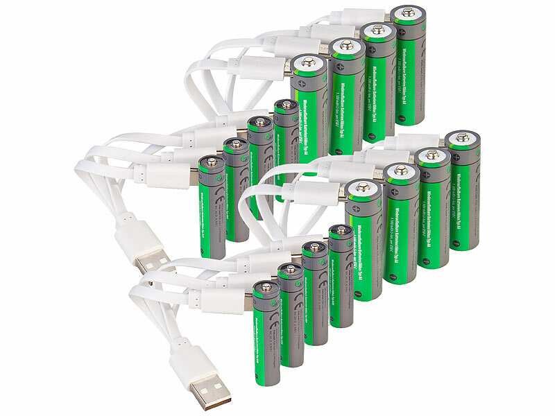 ; Akku-Ladegeräte mit Refresh-Funktionen Akku-Ladegeräte mit Refresh-Funktionen Akku-Ladegeräte mit Refresh-Funktionen 