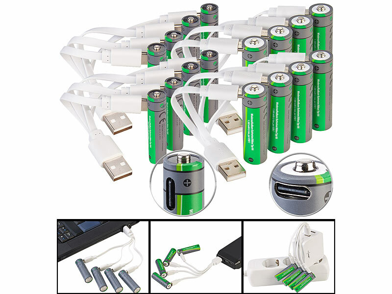 ; Akku-Ladegeräte mit Refresh-Funktionen Akku-Ladegeräte mit Refresh-Funktionen Akku-Ladegeräte mit Refresh-Funktionen 