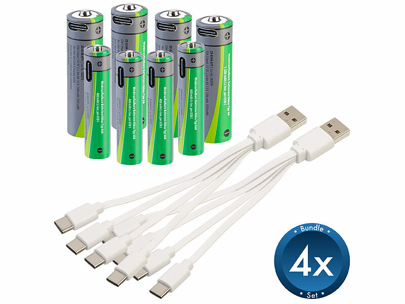 ; Akku-Ladegeräte mit Refresh-Funktionen Akku-Ladegeräte mit Refresh-Funktionen Akku-Ladegeräte mit Refresh-Funktionen 
