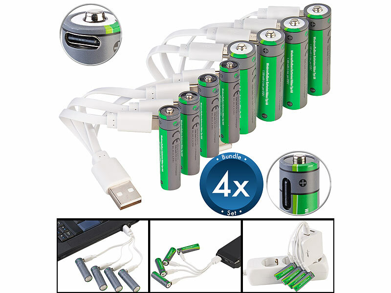 ; Akku-Ladegeräte mit Refresh-Funktionen Akku-Ladegeräte mit Refresh-Funktionen Akku-Ladegeräte mit Refresh-Funktionen 